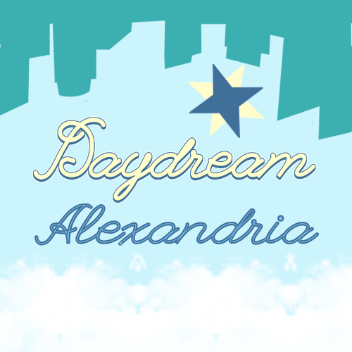 Daydream Alexandria