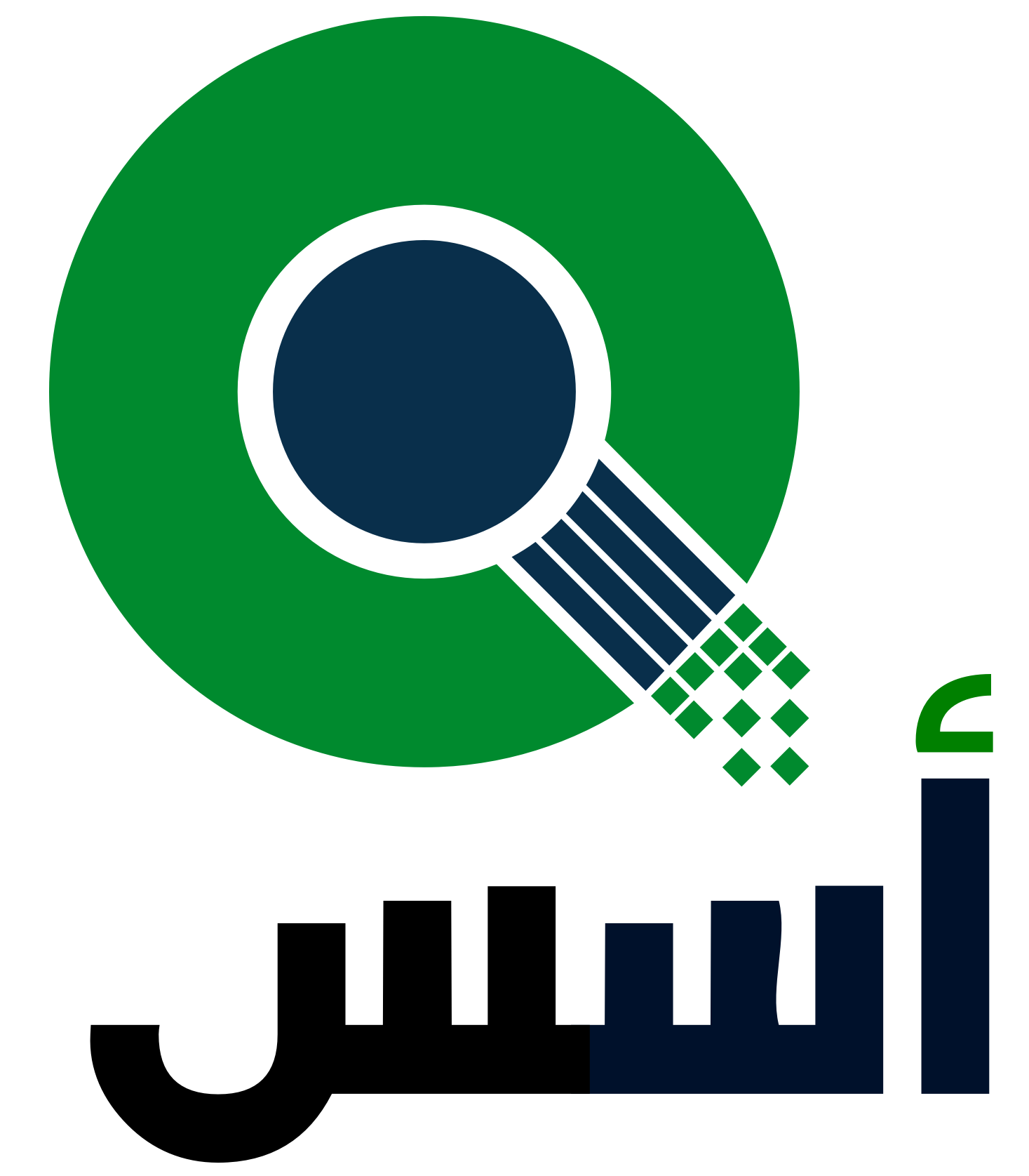 AOSUS Community Logo