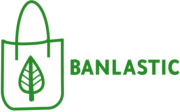 Banlastic