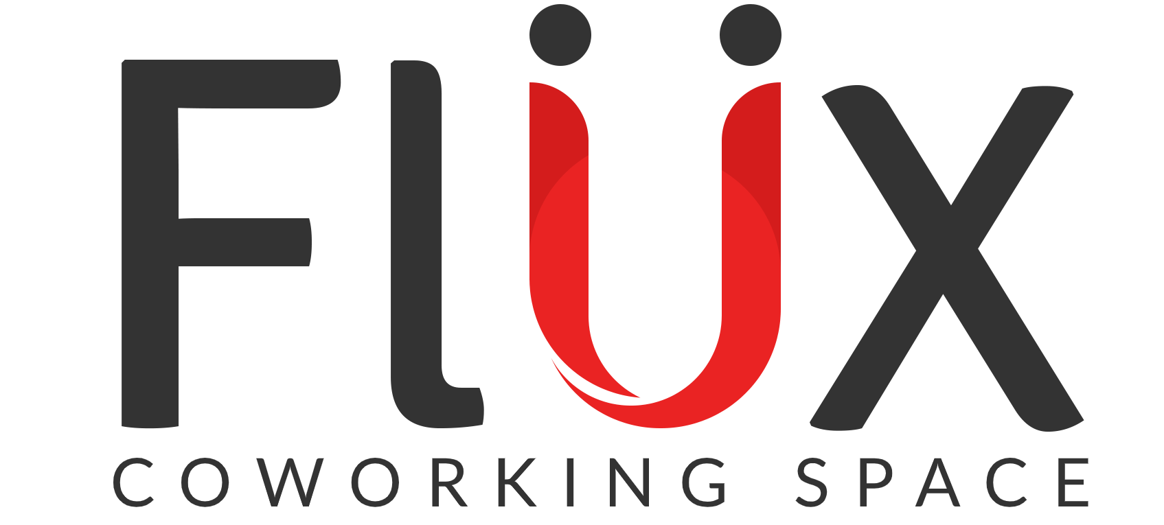 Flux Hub Co-Working Space