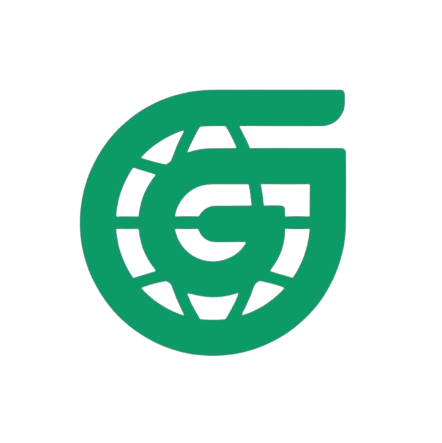 Green Society Logo